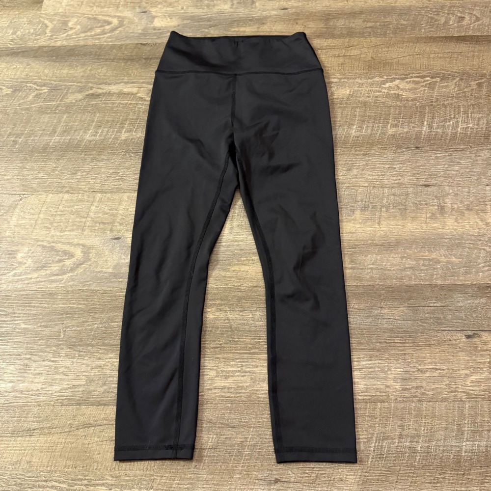 Reformation Leggings